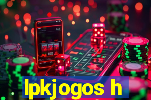 lpkjogos h